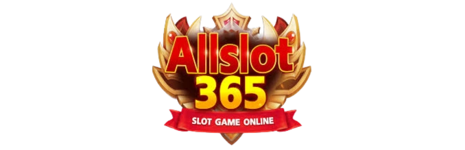 allslot365 LOGO